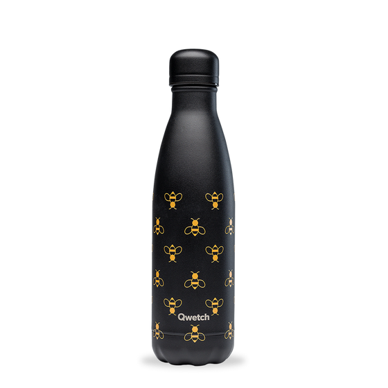 Insulated Bottle - Originals Bee