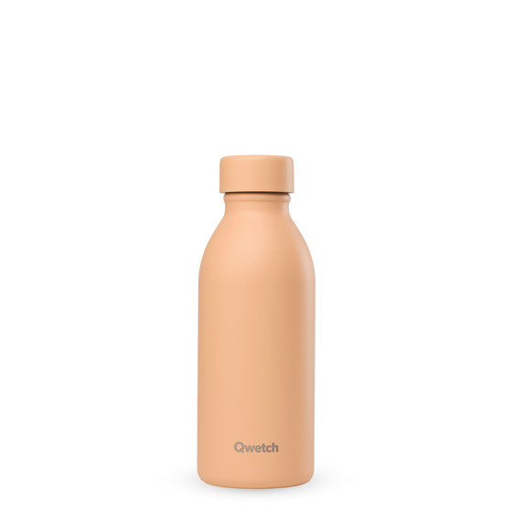 Isolierflasche - Icon Pastel Peach
