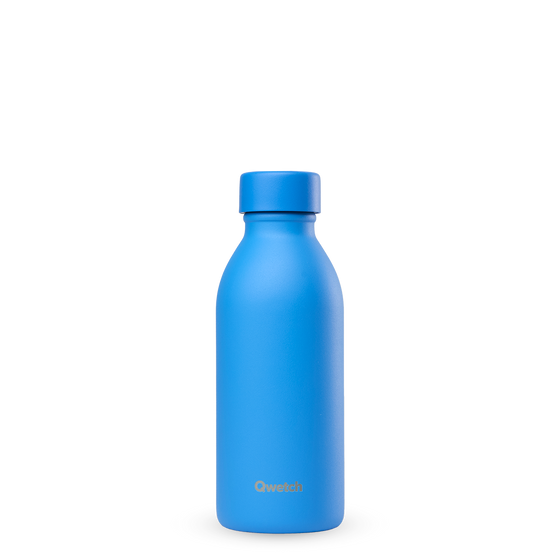 Botella isotérmica - Icon Pop Azure