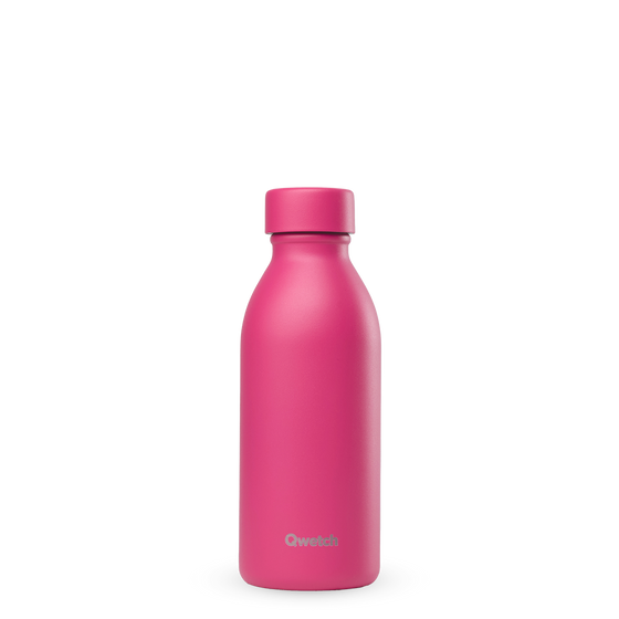 Isolierflasche - Icon Pop Magenta