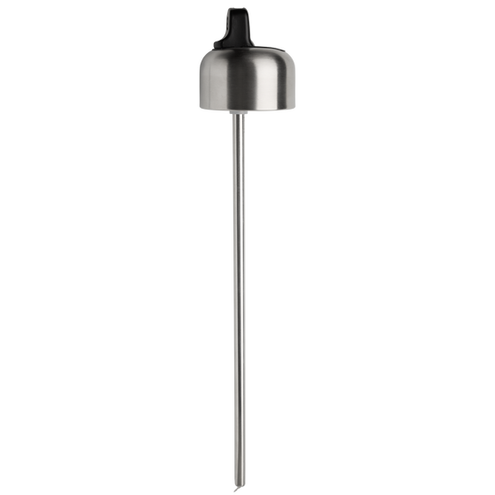 Bouteille isotherme Titan - Bouchon Sport