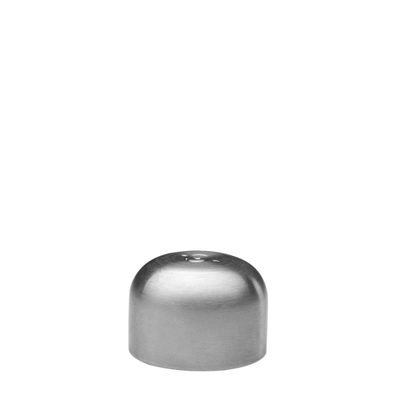 Bouteille One - Bouchon Inox