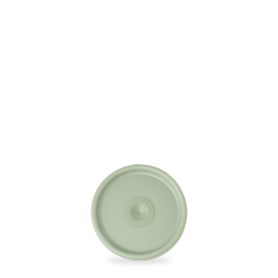 Cold Cup isotherme - Bouchon Tilleul