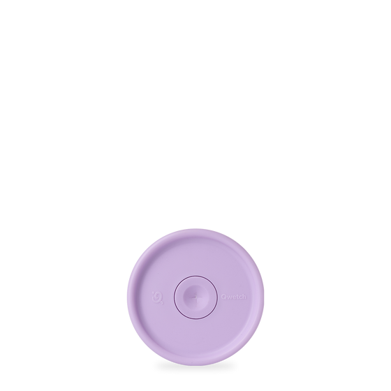 Cold Cup isotérmico - Tapón Pastel Lavanda
