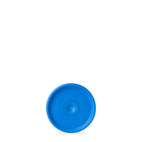 Cold Cup isotérmico - Tapón Pop Azure