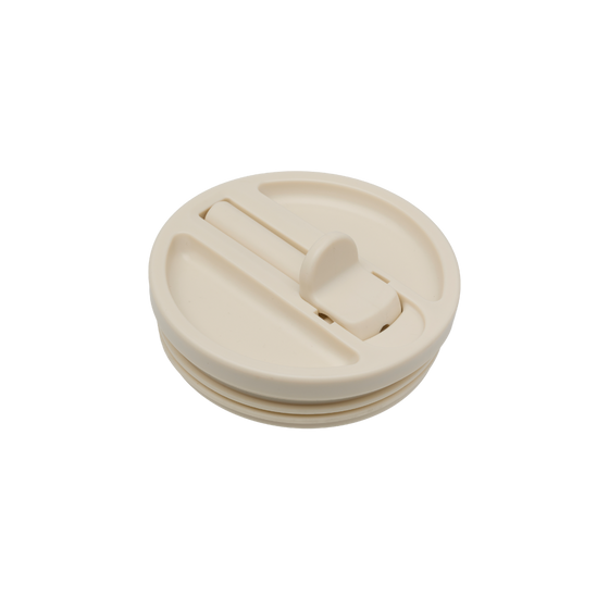 Travel Cup isotherme - Bouchon étanche Sable