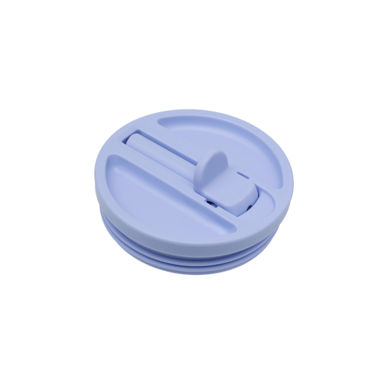 Travel Cup - Dichter Verschluss Glycin