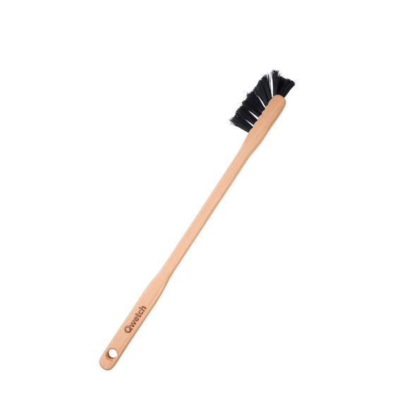 Wood Cleaning brush 