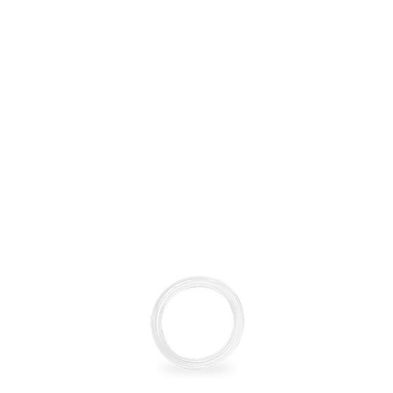 Bouteille isotherme Originals - Joint d'étanchéité