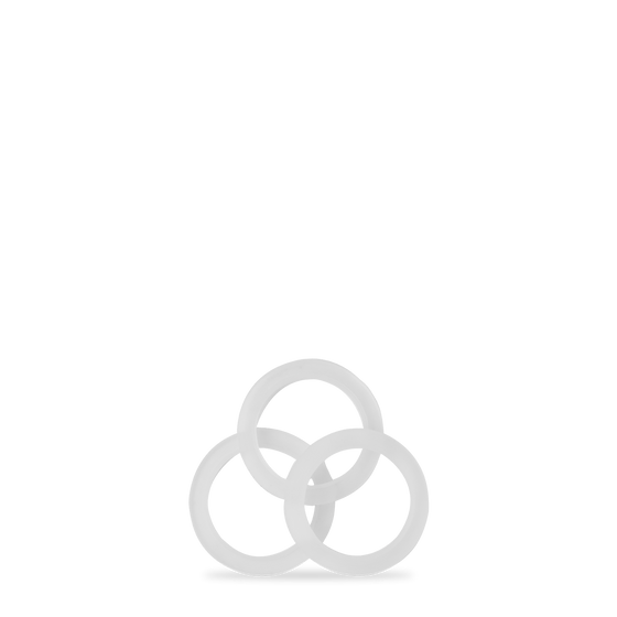 Bouteille One - Joint d'étanchéité