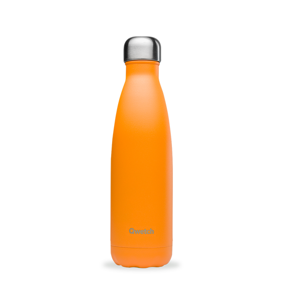 Bouteille isotherme - Originals Pop Orange
