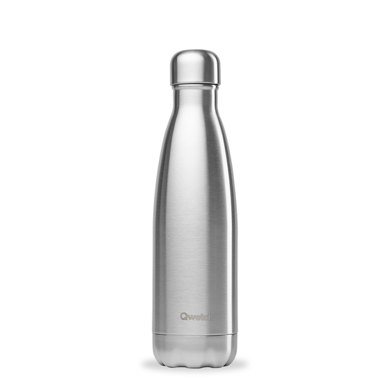 Bouteille isotherme - Originals Inox