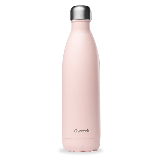Bouteille isotherme - Originals Pastel Rose