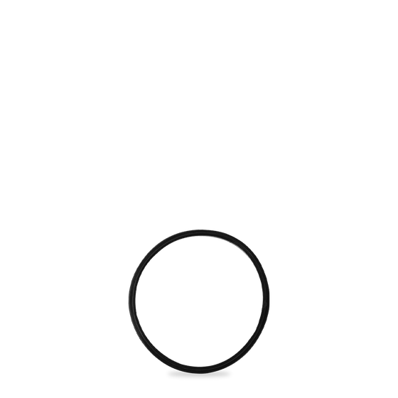 Insulated Cup - Gasket